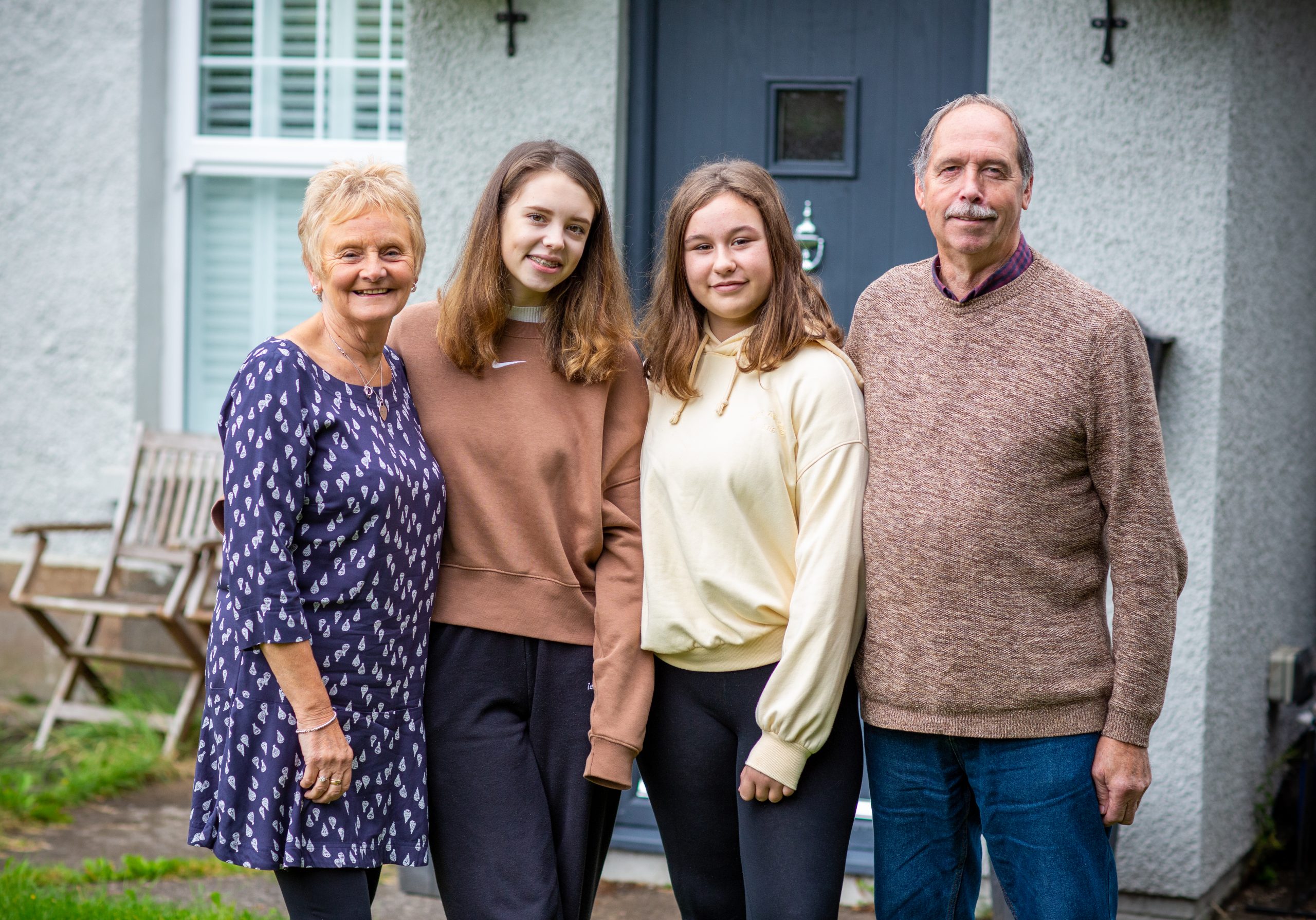 Family